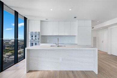 Aria Reserve - Aria Reserve Miami unit 4807, Miami, FL 33137 - photo 6