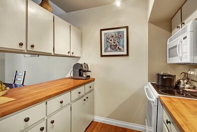 12306 NE 149th Ct, Kirkland, WA 98034 - photo 7