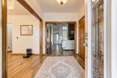 11409 SW 109th St, Mustang, OK 73064 - photo 4