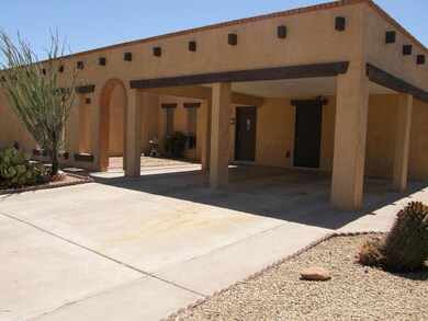 3645 W Bloomfield Rd, Phoenix, AZ 85029 - photo 7