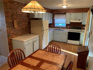 316 Lockridge Ln, Alburtis, PA 18011 - photo 5