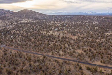 0 SW 89th St unit 201900264, Redmond, OR 97756 - photo 7