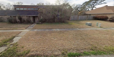 802 Canaan Dr, Lafayette, LA 70508 - photo 3