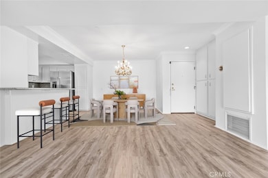 Photos are virtually staged.