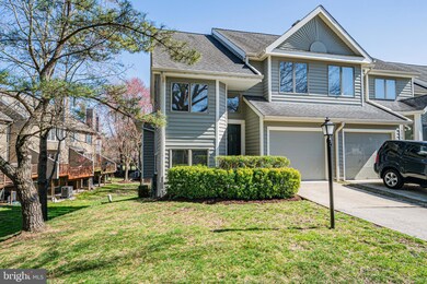 5213 Columbia Rd, Columbia, MD 21044 - photo 3