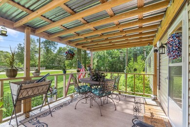 176 County Road 4020a, Dayton, TX 77535 - photo 4