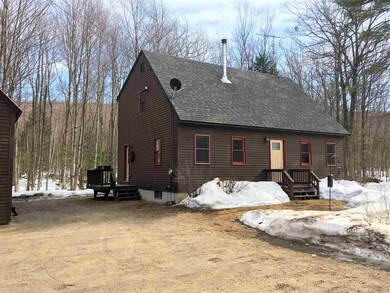 1225 Western Ave, Henniker, NH 03242 - photo 2
