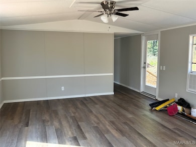 1334 Gator Hill Rd, Prattville, AL 36067 - photo 5