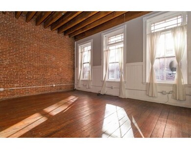 90 South St unit 2, Boston, MA 02111 - photo 3