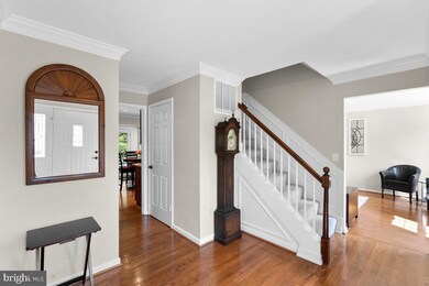 13301 Scottish Autumn Ln, Gaithersburg, MD 20878 - photo 4