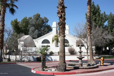LT251 Entrance to Subdivision