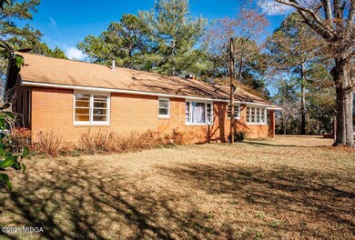 09-DSC00694