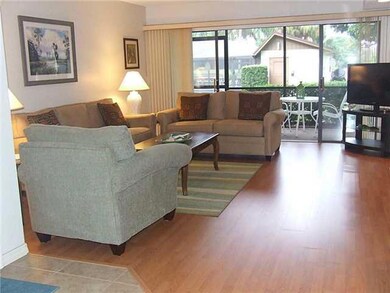Master Bedroom.