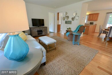 6135 Main St, Queenstown, MD 21658 - photo 6