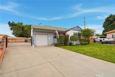 9004 Caddy St, Pico Rivera, CA 90660 - photo 5