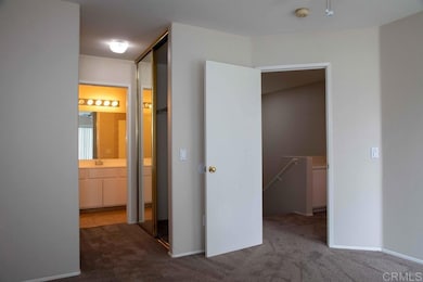 417 Sanibelle Cir unit 91, Chula Vista, CA 91910 - photo 6