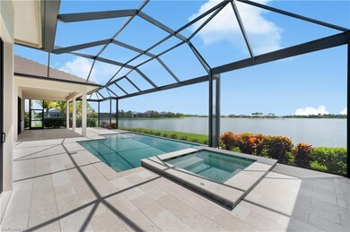 14174 Charthouse Ct, Naples, FL 34114 - photo 2