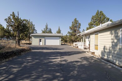 9-web-or-mls-2250 SE Kyle Rd Prineville-