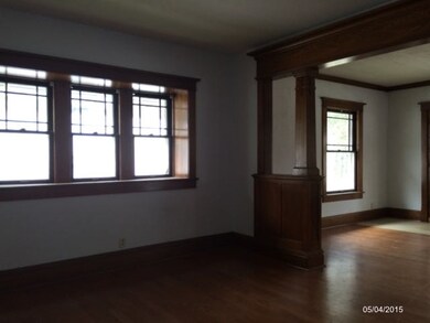 1711 Frances Ave, Elkhart, IN 46516 - photo 3