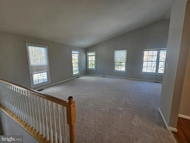 1012 Dulaney Mill Dr, Frederick, MD 21702 - photo 4