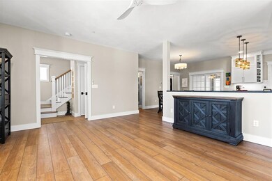 6 Boulder Dr, Newmarket, NH 03857 - photo 7