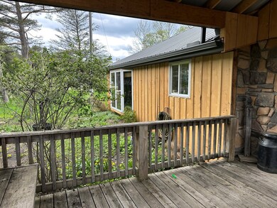 146 Academy St, Genesee, PA 16923 - photo 2