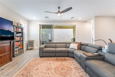 9553 Jadeite Ln, Las Vegas, NV 89143 - photo 7