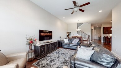 2067 Inland Dr, Franklin, TN 37064 - photo 4