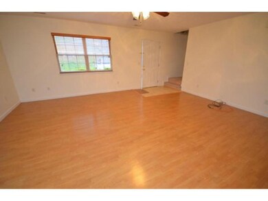 807 Swadley Rd unit 15, Johnson City, TN 37601 - photo 4