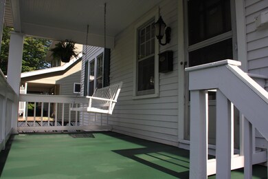 Exterior Front 4