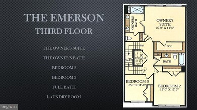 8159 Greenpoint Place, Redland, MD 20855 - photo 7