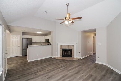 7173 Amberly Way Dr, Cordova, TN 38018 - photo 3