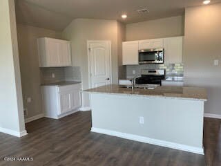 2 - 305 Broussard Hill Dr
