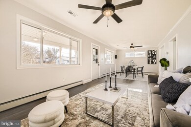 5 Nacelle Rd, Middle River, MD 21220 - photo 7