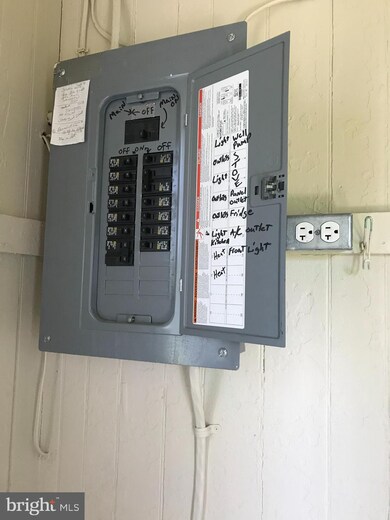 3186 Robbins Rd, Crapo, MD 21626 - photo 6