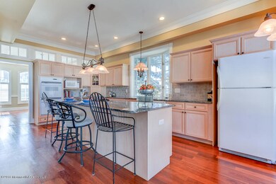 18 7th Ave, Seaside Park, NJ 08752 - photo 5