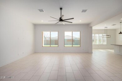 10345 E Thatcher Ave, Mesa, AZ 85212 - photo 5