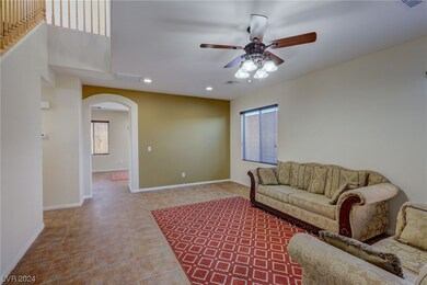 6561 Delicate Petal Ct, Las Vegas, NV 89149 - photo 6