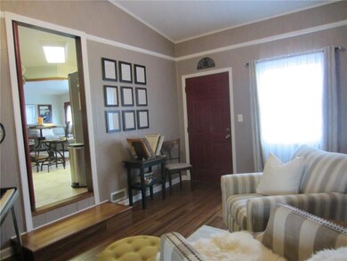 6176 County Road 33a, Saint Marys, OH 45885 - photo 6