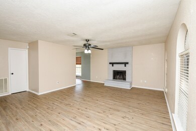 4531 Algernon Dr, Spring, TX 77373 - photo 6