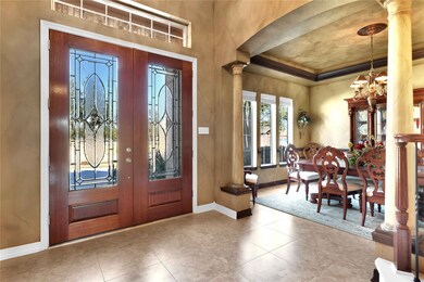 20915 Fairhaven Creek Dr, Cypress, TX 77433 - photo 6