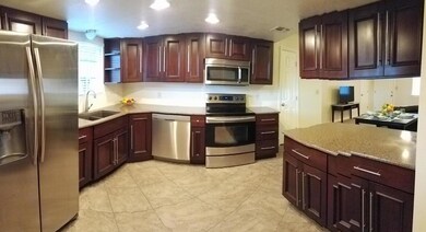 350 W 100 S, Saint George, UT 84770 - photo 2