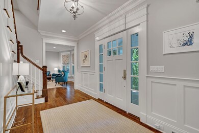 36 Robin Rd, Rumson, NJ 07760 - photo 3