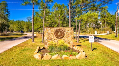 TBD Grey Feather Rd, Huntsville, TX 77340 - photo 2