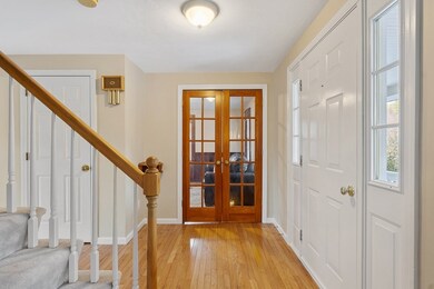 38 Grant Way, Lancaster, MA 01523 - photo 4