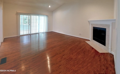 Living Rm.1