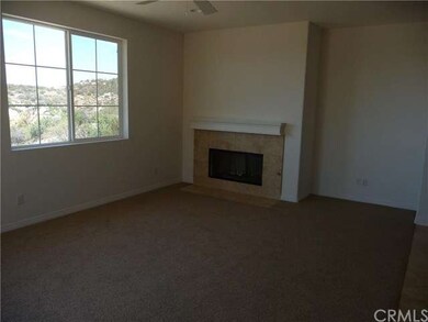 35533 Stagecoach Springs Rd, Pine Valley, CA 91962 - photo 5