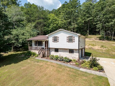 03-1312 Houston Valley Rd-3