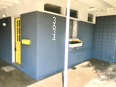 3634 W Lawrence Ln, Phoenix, AZ 85051 - photo 5