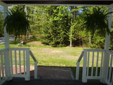 310 N Pembroke Rd, Pembroke, NH 03275 - photo 3